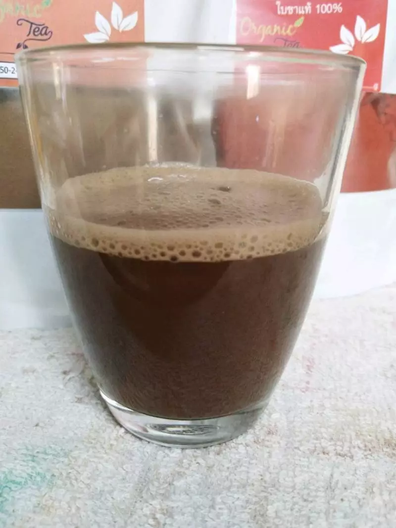 ผงชาไต้หวันสกัดแท้ ขนาดทดลอง 20 กรัม ไม่มีน้ำตาล ละลายน้ำได้ ไม่มีตะกอน ทำชานม เบเกอรี่ Taiwan Tea Extract Powder ชาไต้หวันแท้ ผงชานมไต้หวัน ชาทำเครื่องดื่ม ผงชาสกัด ชาชง ทำเค้ก คุกกี้ ไอศกรีม คุณภาพพรีเมียม ผงชาแท้ ชงชา ทำขนม ชาไต้หวันสกัด Tea Powder