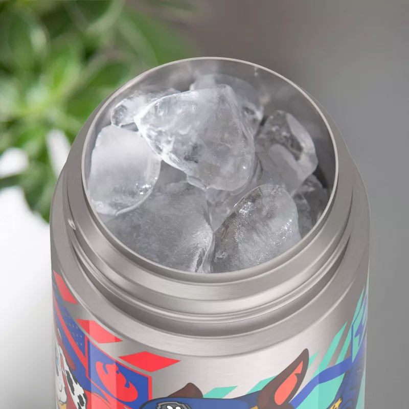 FUNTAINER® WATER BOTTLE 12OZ Paw Patrol Marshall,Rubble,Chase ราคา 990 - บาท