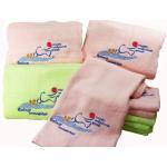 ตราสัญลักษณ์ปีนักบวช