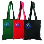 กระเป๋าผ้า 600D