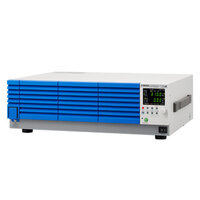 PCR1000MA -NEW- Single phase 1000VA, AC 0V to 155V / 0V to 310V(2 range), 40Hz to 500Hz, DC±0V to ±219V / ±0V to ±438V, PWM type