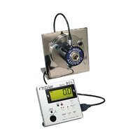 รุ่นDIS-IP50 ย่านการวัดค่า 2.0～440.0 lbf-in | 2.0～500.0 kgf-cm | 20～5000 N-cm | 0.20～50.00 N-m