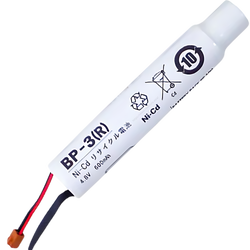 Tohnichi รหัส BP-3 แบตเตอรี่แบบแพ็คสำหรับเครื่องวัดประแจทอร์ค,Battery Pack for CEM2, CTA, CTB