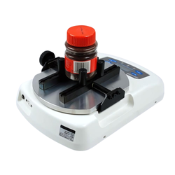 NidecShimpo รุ่น CAP-TNP-10 เครื่องวัดทดสอบแรงบิด,Cap torque tester/Meter, 0-88.50 Lbf-In / 0-10.00 Nm Capacity