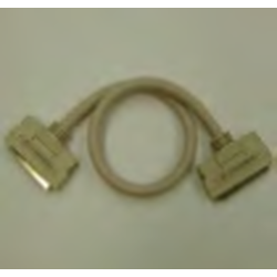 ShowaSokki รุ่น9900-12สายแปลงสัญญาณอนาล็อกเป็นดิจิตอล,AD converter Cable