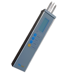 Futai รุ่น DTM-200 เครื่องวัดแรงดึงสิ่งทอดิจิตอล,Digital textile testing ะension ทeter,ทeas.range:0～200cN