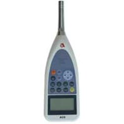 Aco รุ่น 6238 เครื่องวัดความดังเสียง,Precision Sound Level Meter,Class-1,#Fre.range:5～20kHz,Type6238,(ACO 6230H แทน)