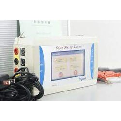 Togami รุ่นSPST-A1Aอุปกรณ์ตรวจจับหาค่าผิดปกติทางด้านไฟฟ้าString Tracer SPST-A1A