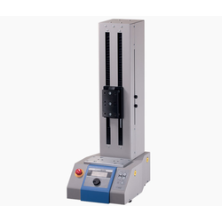Imada รุ่นMX2-5000Nแท่นสแตนสำหรับยึดเครื่องทดสอบแรงดึงแรงกด,Motorized test stand(Approx.51kg),capacity:5000N,speed:0.5～300mm/min