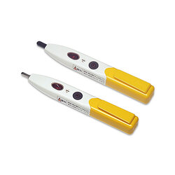 Hasegawa รุ่น HT-680D ปากกาตรวจวัดแรงดัน,Low Voltage Detector