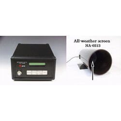 Aco-japan TYPE 7144/3348D