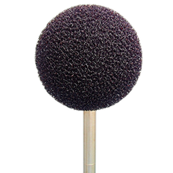 ACO รุ่น NA-0301 Windscreen NA-0301 ACO