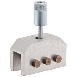 Shimpo FG-M10TWN500U Cord & Twine Grip 500 lb Capacity