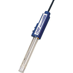 ToaDkk รุ่นPST-2739Cหัวอิเล็คโรทดต่อวัดเครื่อง,Portable water quality meters common type for ORP composite electrode