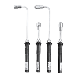 Yokogawa รุ่น 90020B โพรบ,Rounded End Probe for TX10,meas.range:-50～600 degree C