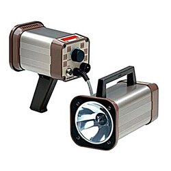 NidecShimpo รุ่นDT-311Nเครื่องวัดความเร็วรอบแบบดิจิตัล,Digital Stroboscope General-purpose type,5-digit,Meas.range:40.0～35,000rpm.