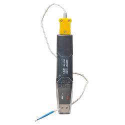 CEM รุ่นDT-171Tเครื่องบันทึกอุณหภูมิและความชื้น