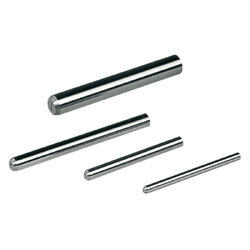 คาร์ไบด์พินเกจ Ø18.000-Ø18.990mm.+/-0.001Micron Single pin gauges made of tungsten carbide สำเนา