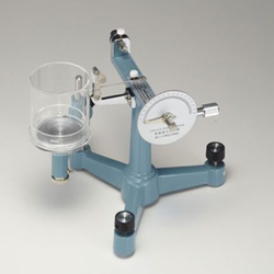 Yamamoto รุ่น A-06 เครื่องวัดแรงตึงผิวความตึงผิว,Surface Tension Meter