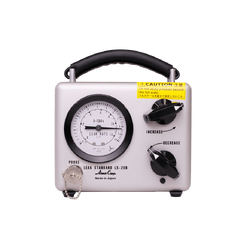 เครื่องสอบเทียบตัวจับน้ำยาแอร์รั่ว Leak Standards for all Gas Leak Detectors