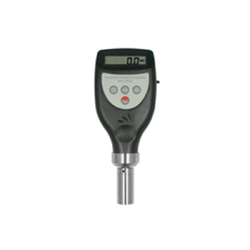 Landtek รุ่นSRT-6223 Sandblasting shot blasting roughness tester