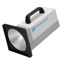 Sugawara รุ่น PS-60 15W type for gravure printing