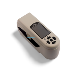 3nh NR200Precision Colorimeter