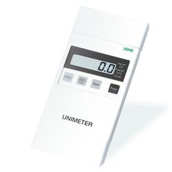 Ushio รุ่นUIT-250เครื่องวัดแสงยูวีสะสม,Ultraviolet integrated photometer(Body only)