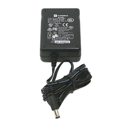 Kanomax(Japan) รุ่น 6113-02 อะแดปเตอร์แปลงไฟกระแสตรง,AC adapter(for 61 series)