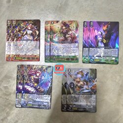 G-cp08 เพลมูน ตามภาพ