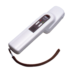 Sanko รุ่น TY-30 เครื่องตรวจจับโลหะและสิ่งแปลกปลอม,Metal Detecting High Sensitive,Detections:3.0mm～3.5cm.