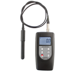 Landtek รุ่นGS-100DA Digital Gauss meter