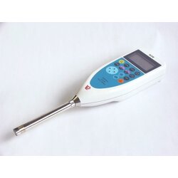 Aco รุ่น Type 6238L เครื่องวัดระดับความดังเสียง (ACO 6230H แทน)