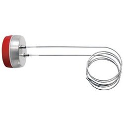 EBI10-T100 Temperature Data Logger เครื่องบันทึกข้อมูลอุณหภูมิ