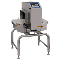 A&D รุ่นAD-4976-3525เครื่องตรวจจับโลหะ,Metal detector,Carrying capacity:3kg～5kg(Height:230mm)