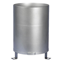 Satotec รุ่นMJ-AMEเครื่องวัดปริมาณน้ำฝนOverturning Rain Gauge MJ-AME Pulse Output