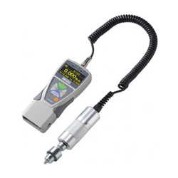 Imada-HTGS Digital Torque Gauge