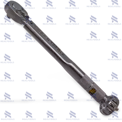 Kanon รุ่นQLK-230ประแจขันปอนด์ Adjustable Torque Wrench Click type