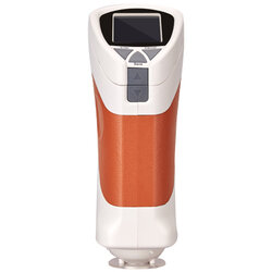 chn spec CS-220 Precision Colorimeter