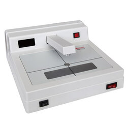 Yushi DM3011 Black and White Transmission Densitometer DM3011 เครื่องส่ง Densitometer ขาว/ดำ