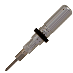 Tohnichi รุ่นLTD-30CNประแจวัดแรงบิดแบบปรับค่าได้,Adjustable Torque Driver,Capacity:4～30,0.2cN.m,1/4"Hex,LTD30CN