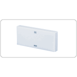 INDIVIDUAL CERAMIC GAGE BLOCK