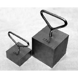 Murakami Special Weights