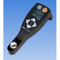 KEM รุ่นRA-130เครื่องวัดความหวาน,Portable Refractometer [RA-130]