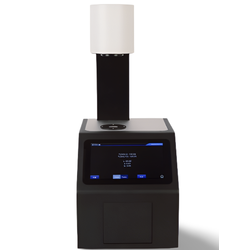 3NH YH1100Haze Meter