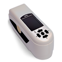 3NH NH300Portable Colorimeter