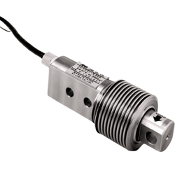 A&D รุ่นLC4221-K010โหลดเซลล์รับน้ำหนักขนาดพิกัด10kgf,BEAM LOAD CELL 10K