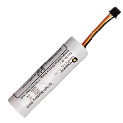 Tohnichi รหัส BP-7 แบตเตอรี่แพค,battery pack for STC2