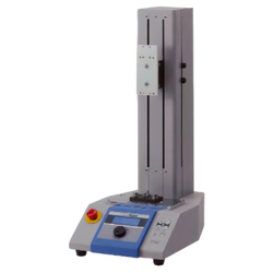 Imada รุ่นMX2-1000Nแท่นสแตนสำหรับยึดเครื่องทดสอบแรงดึงแรงกด,Motorized Test Stand,Capacity:1000N,Speed:10～300mm./min,(Approx.19Kg)