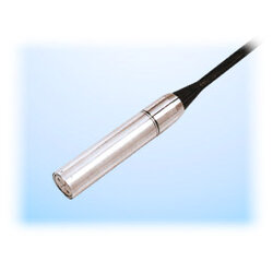 General Purpose รุ่นTD8300Sสายวัดระดับน้ำpecifications of JTEKT immersion water level gauge TD8300